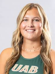 UAB Beach Volleyball Ties School Record with Win at Tulane