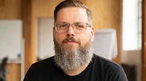 Marketer Moves: Mike D'Agostini departs Labatt, Jamieson names marketing VP  » Strategy