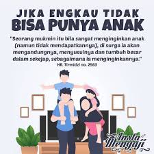 Maybe you would like to learn more about one of these? Kata Bijak Istri Posts Facebook