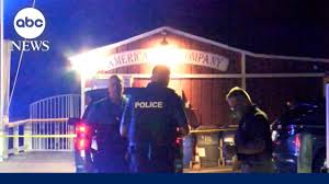 Firefighter Emergency Medical Care: EMTs, Paramedics & EMS