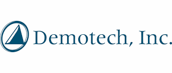 Maybe you would like to learn more about one of these? Demotech Warns Some Florida Carriers Must Markedly Improve In 2021 Artemis Bm
