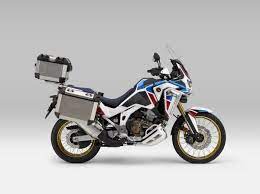 Pin De Winston Smith Em Africatwin Crf1000l Varadero Xl100v Xl750 Motos Esportivas Motos Esportes