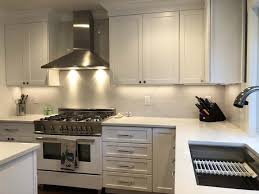 Cabinets are top of mind among homeowners considering kitchen remodels, and it's easy to understand why. Kitchen Remodeling Custom Cabinets Greenwich Ct Rosa Carpentry Inc