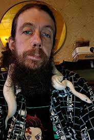 Marshmallow  https://www.wattpad.com/story/362088829?utm_source=android&utm_medium=link&utm_content=story_info&wp_page=story_details_button&wp_uname=bangtanju7 