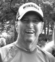 Obituary information for William F. "Bill" Walsh