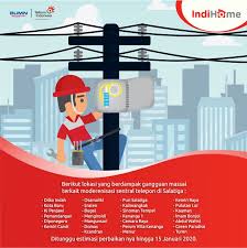 Pelajari selengkapnya tentang gaji, tunjangan, kepuasan gaji, dan daerah mana yang bisa memberi. Telkom Care Maaf Atas Ketidaknyamanannya Saat Ini Sedang FeÑ˜sbuk