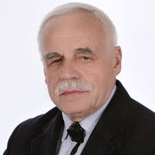 Stanisław WOŁKOWICZ