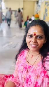 எல்லாம் மாறும்❤️🔥💥🙏🏻👁️🏆⚔️