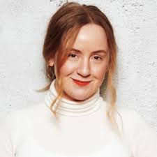 wallplugandgrommet #construction #podcast