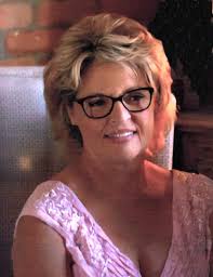 Obituary information for Phyllis Joan Graves