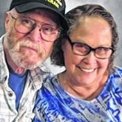 Eden Family Obituaries