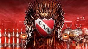 Hora, canal y cómo ver el partido por internet. Independiente Se Enfrenta Hoy A Fenix De Uruguay