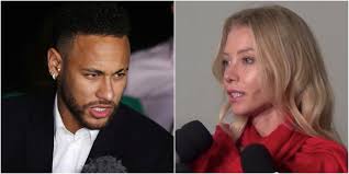 Starting this week on april 27, you can tackle his battle pass. Woman Who Accused Neymar Of Rape Charged With Fraud And Extortion