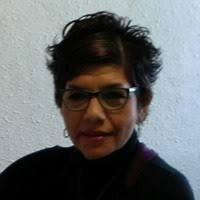 20+ "Inga Ortiz" profiles