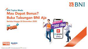 Check spelling or type a new query. Bni Hey Kamu Udah Tau Belum Kalo Kini Bni Taplus Muda Facebook