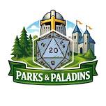 Parks & Paladins