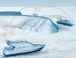 An ais (automatic identification system) is a tool for identifying and monitoring maritime traffic by sending and receiving vessel information on dedicated. Free Ais Vessel Tracking Ais Data Exchange Json Xml Ship Positions