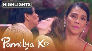 Chico, nakitang magkasama sina Loida at Fernan