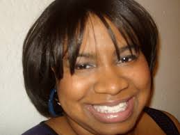 Featured Member: Monique Long