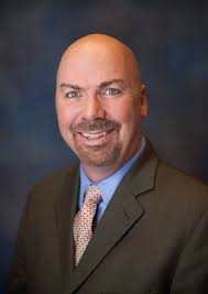 ULS Clinical Ops Select