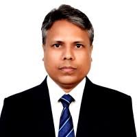 90+ "Flavious" profiles