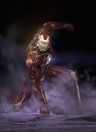 Mikasa armor for type3 bnb. Armored Titan Attack On Titan Shingeki No Kyojin Know Your Meme