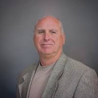 400+ "Ronald Harper" profiles