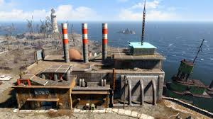 Quality, beauty and easy to install in 1 minute. Longneck Lukowski S Cannery Fallout Wiki Fandom