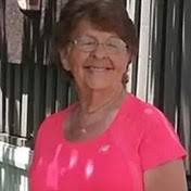 Bolen Family Obituaries