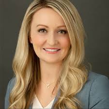 Intermountain Biological Engineering Conference