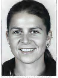 Bridgette Mays's Instagram, Twitter & Facebook