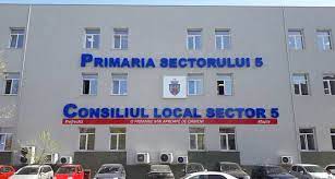 Scandal cu delapidare la primăria sectorului 5. Primaria Sectorului 5 Isi Suspenda Activitatea Cu Publicul Pana Pe 7 Decembrie Sedinta De Cl Se Amana Pentru 2 Decembrie Mobile