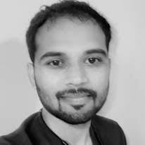 Off campus housing near University of Toronto