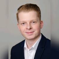 90+ "Dick Kraft" profiles