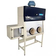 Maybe you would like to learn more about one of these? Class Iii Biosafety Cabinets Labor Ildam