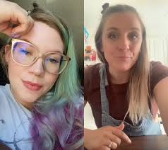 The Real Emily Roache