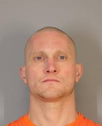 Fraud Task Force Announces Arrests