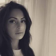 Stream Mona Bell music