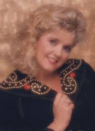 Daphanie Ann "Dottie" Childs Obituary