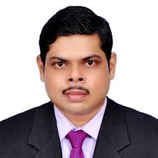 ellewewareservoir #constructionupdate #engineeringinaction  #overcomingchallenges #waterforlife