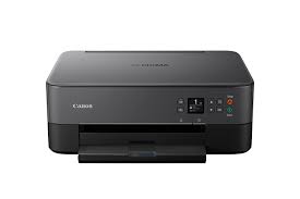/ مباشر آخر اصدار من الموقع الرسمى للشركة كانو. Pixma Ts5320 Canon Online Store Canon Online Store