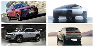 In fact, the crossover suv has many names and classifications. Kunj6p02zxyzim