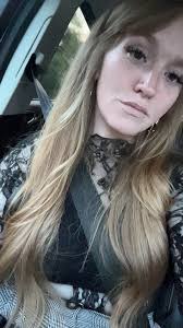 What is your favorite DJ to listen to?