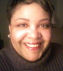 Beware of Mr Tires service quality