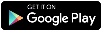 Google play logo history | evologo evolution of logo. Google Play Logo Logodix