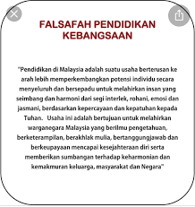 Sila kongsikan hasil perbincangan anda mengenai perkembangan pendidikan dan falsafah pendidikan di malaysia dalam bentuk peta pemikiran dalam ruangan ini. Humans Of Tarbiyah Home Facebook