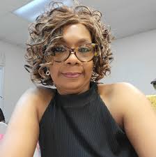 I just won a bid at the plant and started last week. I received a voicemail  today asking if I wanted to come in 2 hours before shift today and tomorrow  and