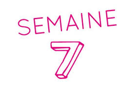 Les News De La Semaine 7 Joggingtime