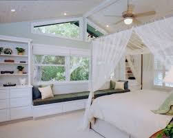 Evde cibinlik yapimi mimuu com cibinlik hulahup dekor. Cibinlik Nasil Yapilir Cibinlik Modelleri Evhayat