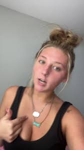 Outfit of the Day Inspiration from Jessie Murph